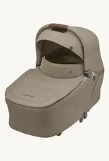 Maxi-Cosi Maxi-Cosi Oxford Stroller & Sense Bassinet