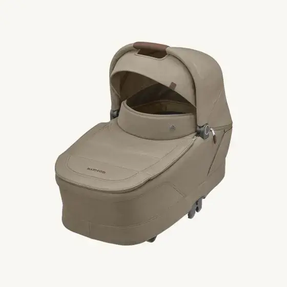 Maxi-Cosi Maxi-Cosi Oxford Stroller & Sense Bassinet