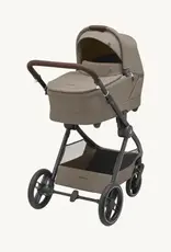 Maxi-Cosi Maxi-Cosi Oxford Stroller & Sense Bassinet