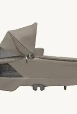 Maxi-Cosi Maxi-Cosi Oxford Stroller & Sense Bassinet