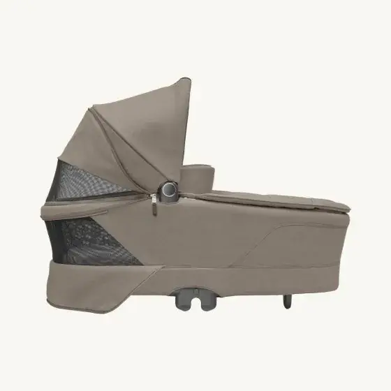 Maxi-Cosi Maxi-Cosi Oxford Stroller & Sense Bassinet