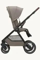 Maxi-Cosi Maxi-Cosi Oxford Stroller & Sense Bassinet