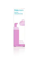 Fridamom Fridamom Perineal Healing Foam