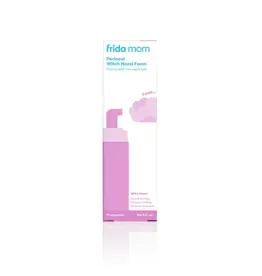Frida Mom Frida Mom Perineal Healing Foam