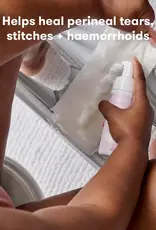 Fridamom Fridamom Perineal Healing Foam