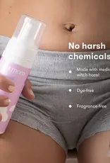 Fridamom Fridamom Perineal Healing Foam