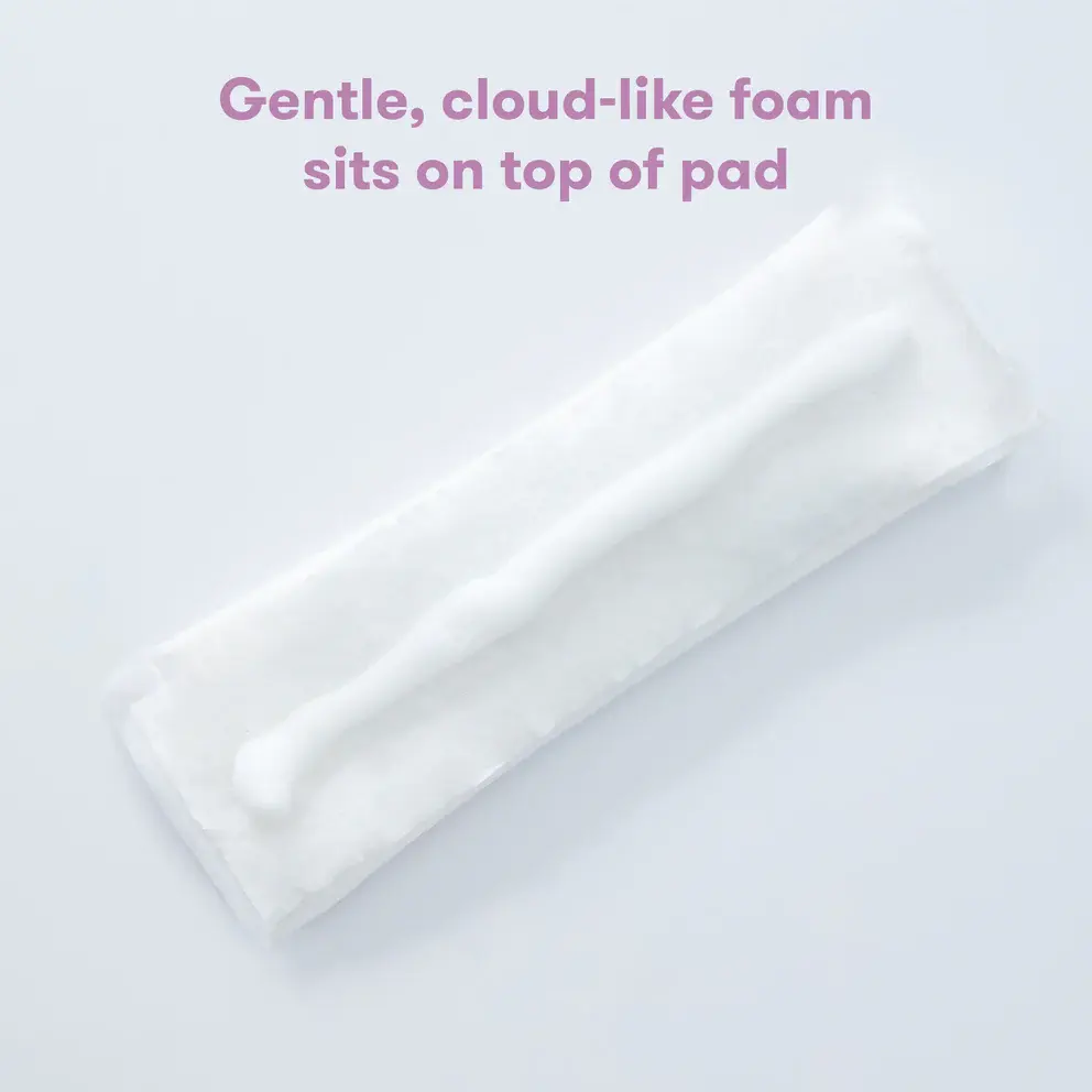 Fridamom Fridamom Perineal Healing Foam