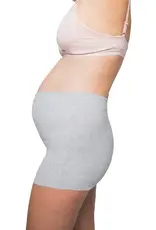 Frida Mom Frida Mom Boyshort Disposable Postpartum Underwear