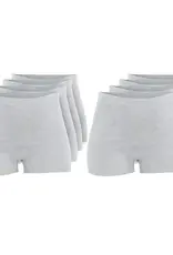 Frida Mom Frida Mom Boyshort Disposable Postpartum Underwear