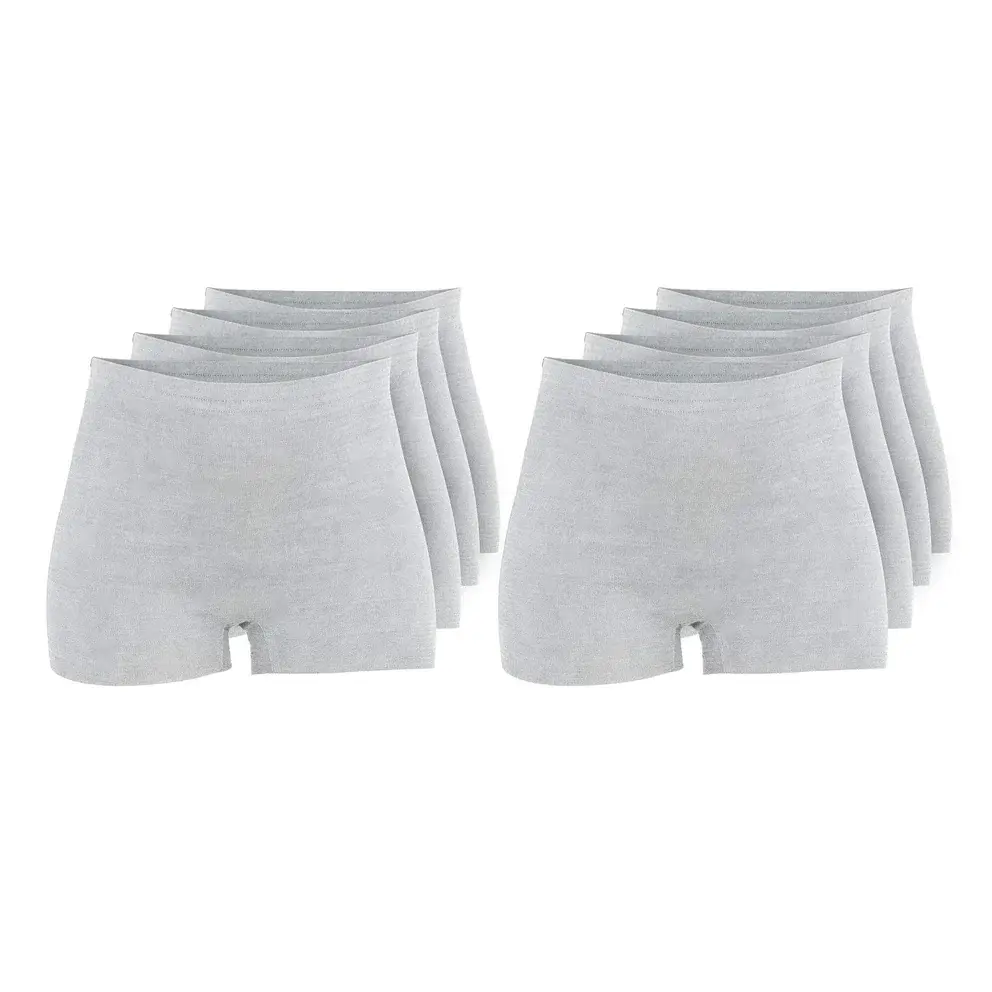 Frida Mom Frida Mom Boyshort Disposable Postpartum Underwear