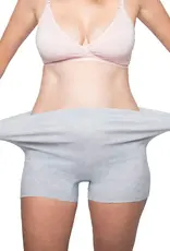 Frida Mom Frida Mom Boyshort Disposable Postpartum Underwear