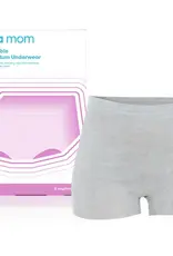 Frida Mom Frida Mom Boyshort Disposable Postpartum Underwear