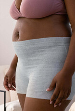 Fridamom Fridamom Boyshort Disposable Postpartum Underwear