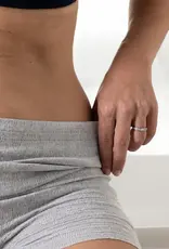 Fridamom Fridamom Boyshort Disposable Postpartum Underwear