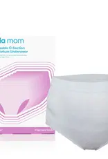 Fridamom Fridamom High-waist Disposable Postpartum Underwear