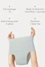 Frida Mom Frida Mom High-waist Disposable Postpartum Underwear