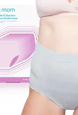 Fridamom Fridamom High-waist Disposable Postpartum Underwear