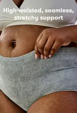 Fridamom Fridamom High-waist Disposable Postpartum Underwear