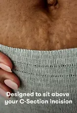 Fridamom Fridamom High-waist Disposable Postpartum Underwear