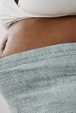 Frida Mom Frida Mom High-waist Disposable Postpartum Underwear
