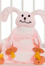 Sleepytot Sleepytot Comforter Bunny