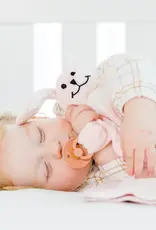 Sleepytot Sleepytot Comforter Bunny