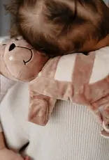 Sleepytot Sleepytot Comforter