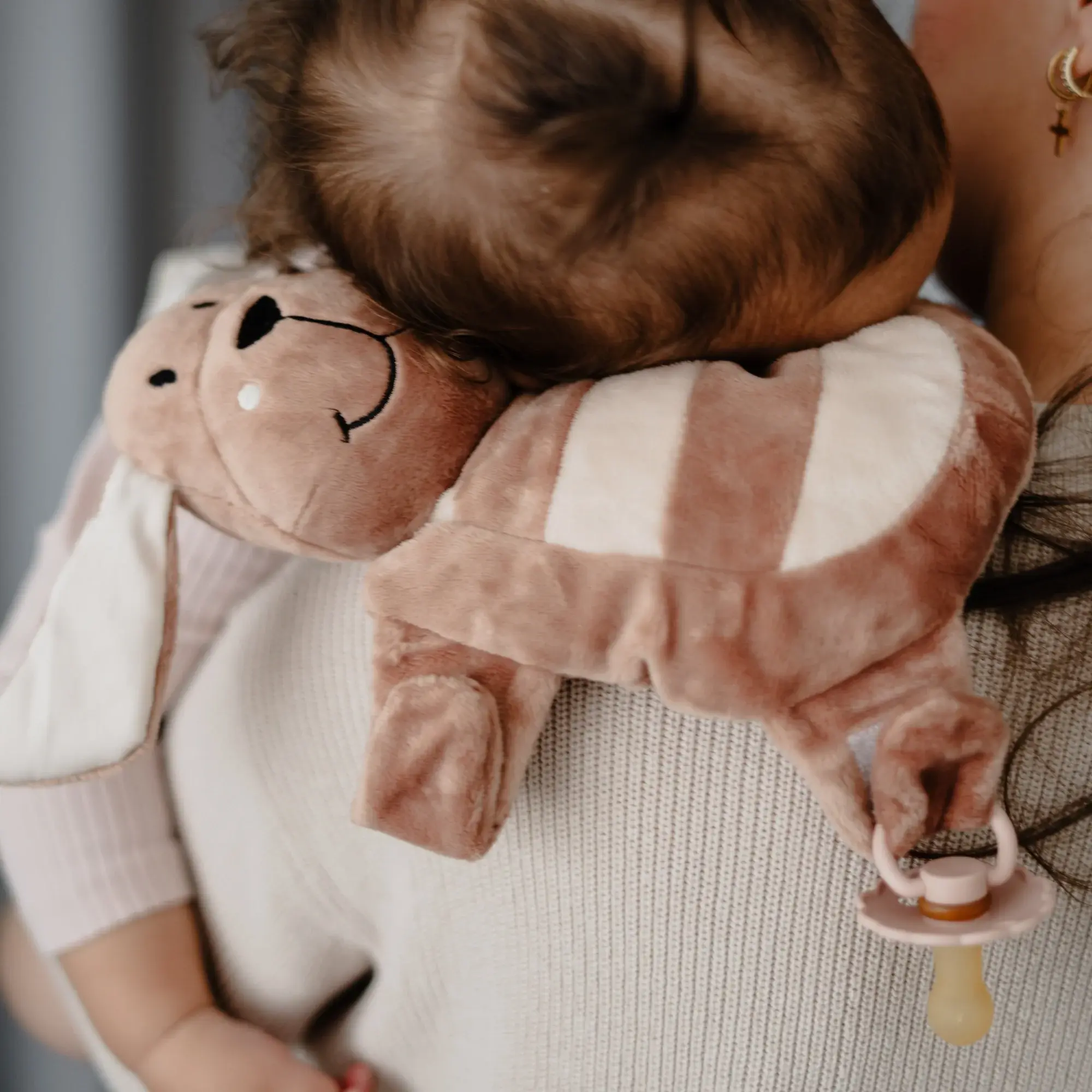 Sleepytot Sleepytot Comforter