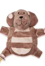 Sleepytot Sleepytot Comforter