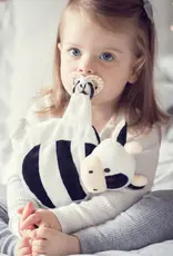 Sleepytot Sleepytot Comforter