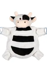 Sleepytot Sleepytot Comforter