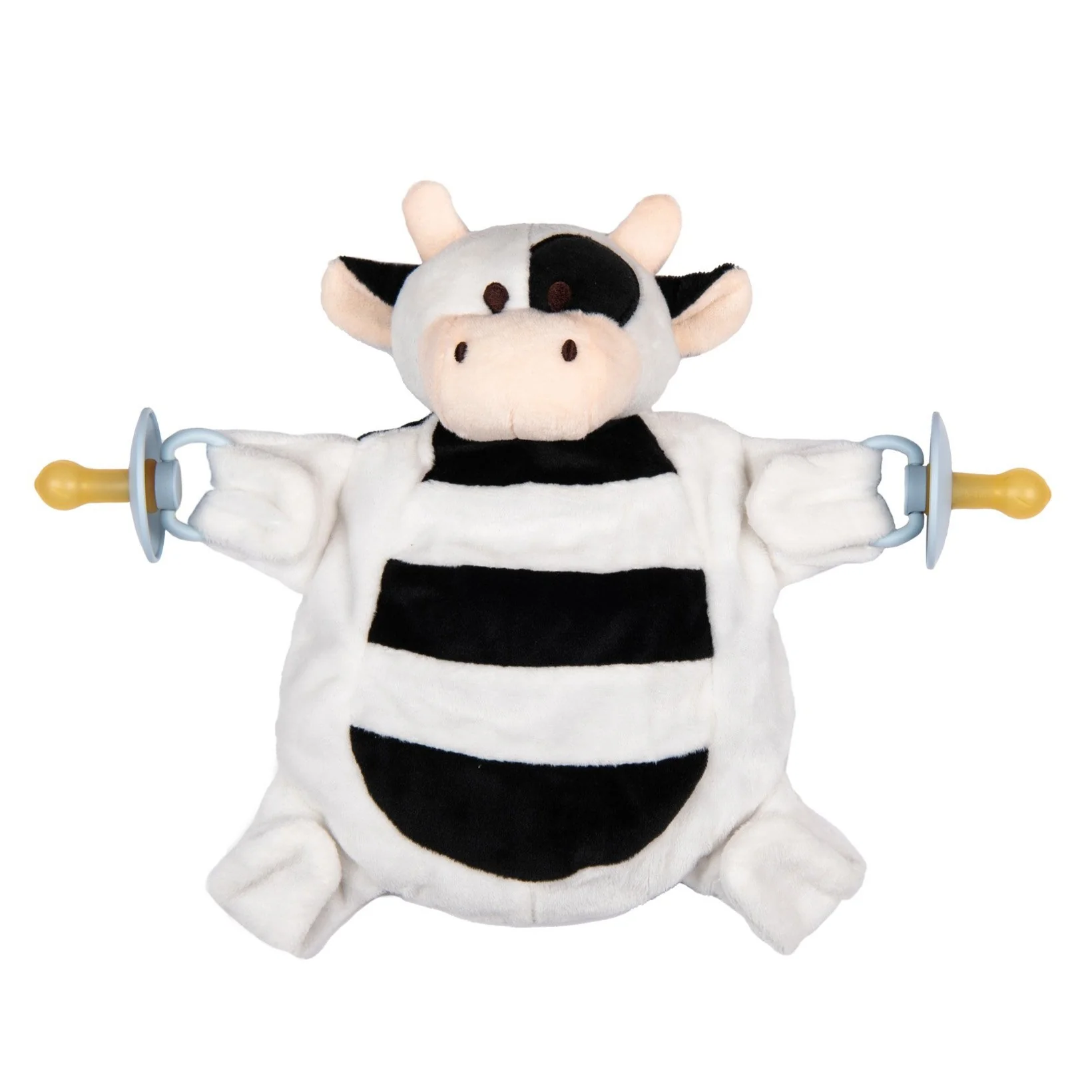 Sleepytot Sleepytot Comforter