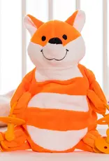 Sleepytot Sleepytot Comforter