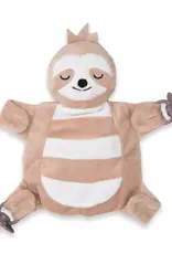 Sleepytot Sleepytot Comforter