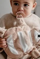 Sleepytot Sleepytot Comforter