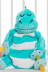 Sleepytot Sleepytot Comforter