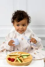Bibado BIBaDO Baby Weaning Coverall Bib