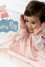 Bibado BIBaDO Baby Weaning Coverall Bib