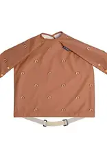 Bibado BIBaDO Baby Weaning Coverall Bib