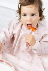 Bibado BIBaDO Baby Weaning Coverall Bib