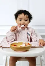 Bibado BIBaDO Baby Weaning Coverall Bib