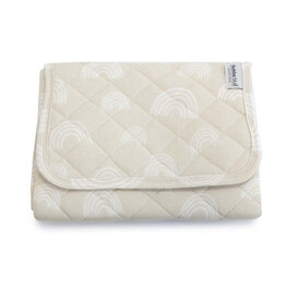 Bubba Blue Nordic Travel Change Mat