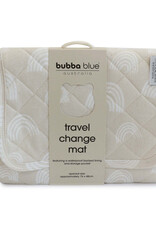 Bubba Blue Nordic Travel Change Mat