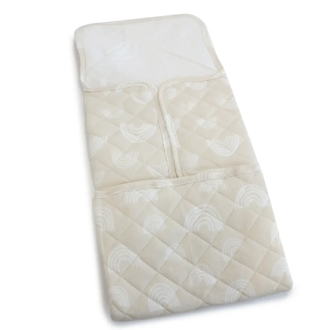 Bubba Blue Nordic Travel Change Mat