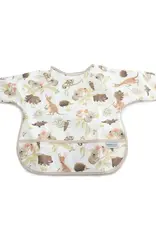 Bubba Blue Bubba Blue Aussie Smock Bib
