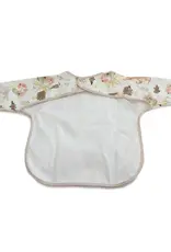 Bubba Blue Bubba Blue Aussie Smock Bib