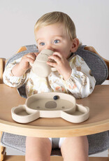 Bubba Blue Bubba Blue Aussie Smock Bib