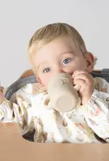 Bubba Blue Bubba Blue Aussie Smock Bib