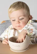 Bubba Blue Bubba Blue Aussie Smock Bib