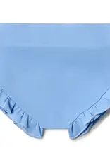 Snuggle Hunny Kids Snuggle Hunny Bluebell Organic Bloomers